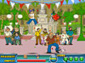 Imagens para download gratuito de Big Pinata 2