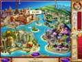 Imagens para download gratuito de Bilbo: The Four Corners of the World 1