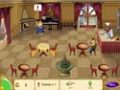 Imagens para download gratuito de Bilbo: The Four Corners of the World 2