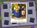 Imagens para download gratuito de Bilbo: The Four Corners of the World 3