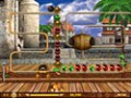 Free download Bird Pirates screenshot