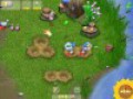 Imagens para download gratuito de Birdies 1