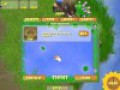 Imagens para download gratuito de Birdies 2