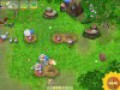 Imagens para download gratuito de Birdies 3