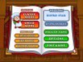 Imagens para download gratuito de Bistro Stars 1