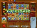 Imagens para download gratuito de Bistro Stars 2