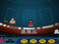 Imagens para download gratuito de Blackjack Six Decks 1