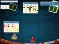 Imagens para download gratuito de Blackjack Six Decks 2