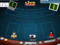 Imagens para download gratuito de Blackjack Six Decks 3