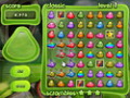 Imagens para download gratuito de Blobbeez 1