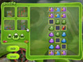 Imagens para download gratuito de Blobbeez 2