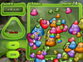 Imagens para download gratuito de Blobbeez 3