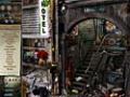 Free download Blood Ties screenshot