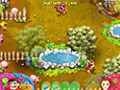 Imagens para download gratuito de Bloom Busters 1