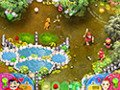 Imagens para download gratuito de Bloom Busters 2