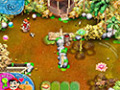 Imagens para download gratuito de Bloom Busters 3