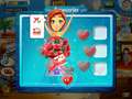 Imagens para download gratuito de Bloom 1