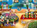Imagens para download gratuito de Bloom 2