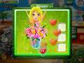 Imagens para download gratuito de Bloom 3