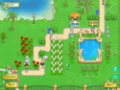 Imagens para download gratuito de Blooming Daisies 1