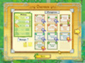 Imagens para download gratuito de Blooming Daisies 2