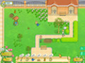 Imagens para download gratuito de Blooming Daisies 3