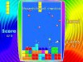 Imagens para download gratuito de Blox World 2