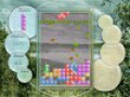 Imagens para download gratuito de Blox World 3