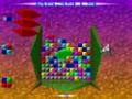 Imagens para download gratuito de Bloxter 2