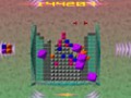 Imagens para download gratuito de Bloxter 3