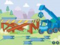 Free download Bob the Builder: Can-Do Carnival screenshot