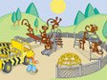 Imagens para download gratuito de Bob the Builder: Can-Do Zoo 1