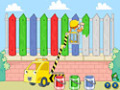 Imagens para download gratuito de Bob the Builder: Can-Do Zoo 3