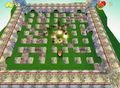Imagens para download gratuito de Bombermania 1