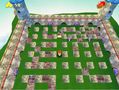 Imagens para download gratuito de Bombermania 2
