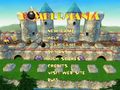 Imagens para download gratuito de Bombermania 3