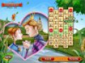 Imagens para download gratuito de Bonnie's Bookstore 1