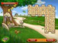 Imagens para download gratuito de Bonnie's Bookstore 2