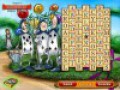 Imagens para download gratuito de Bonnie's Bookstore 3
