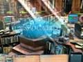 Free download Book of Legends screenshot