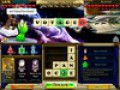 Imagens para download gratuito de Bookworm Adventures: Astounding Planet 1