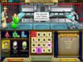 Imagens para download gratuito de Bookworm Adventures: Astounding Planet 2