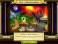 Imagens para download gratuito de Bookworm Adventures: Astounding Planet 3