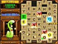 Imagens para download gratuito de BookWorm 1