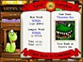 Imagens para download gratuito de BookWorm 2