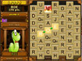 Imagens para download gratuito de BookWorm 3