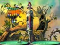 Imagens para download gratuito de Boorp's Balls 1