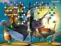 Imagens para download gratuito de Boorp's Balls 2