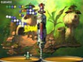 Imagens para download gratuito de Boorp's Balls 3