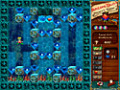 Imagens para download gratuito de Boulder Dash: Pirate's Quest 1